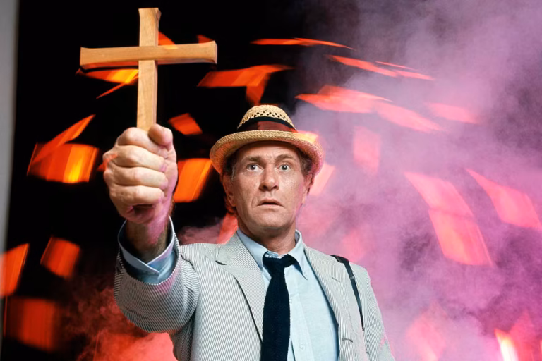 Kolchak Still